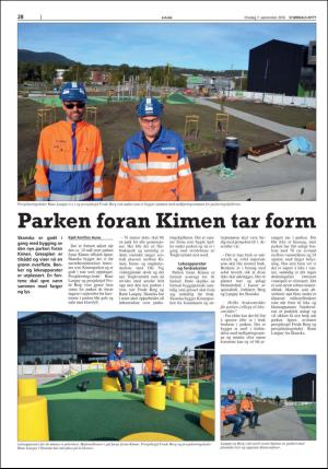 stjordalsnytt-20160907_000_00_00_028.pdf