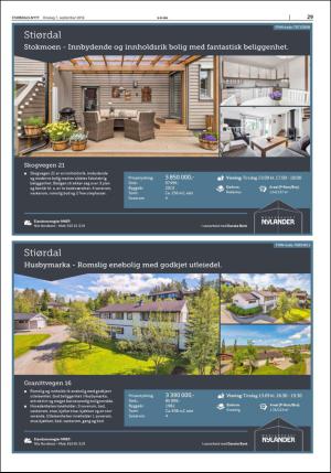 stjordalsnytt-20160907_000_00_00_029.pdf