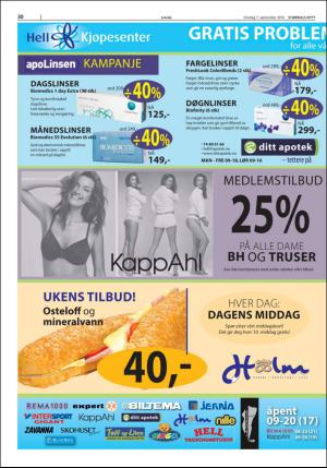 stjordalsnytt-20160907_000_00_00_030.pdf