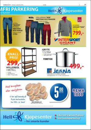 stjordalsnytt-20160907_000_00_00_031.pdf