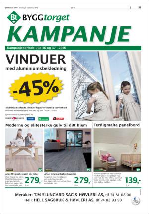 stjordalsnytt-20160907_000_00_00_033.pdf