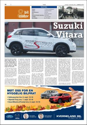 stjordalsnytt-20160907_000_00_00_034.pdf