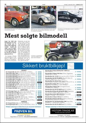 stjordalsnytt-20160907_000_00_00_036.pdf