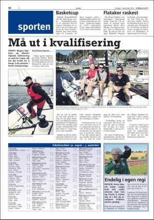 stjordalsnytt-20160907_000_00_00_040.pdf