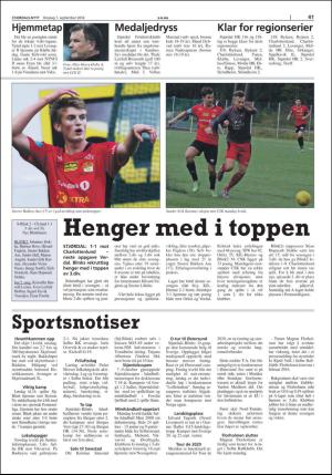 stjordalsnytt-20160907_000_00_00_041.pdf