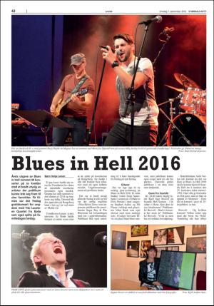 stjordalsnytt-20160907_000_00_00_042.pdf