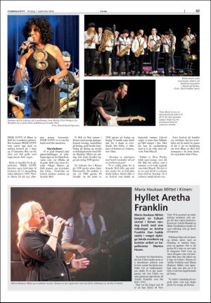 stjordalsnytt-20160907_000_00_00_043.pdf