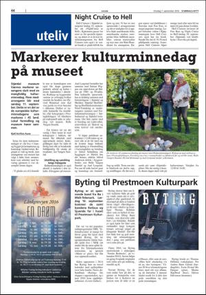 stjordalsnytt-20160907_000_00_00_044.pdf