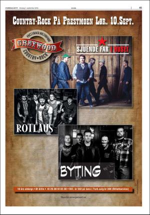 stjordalsnytt-20160907_000_00_00_045.pdf