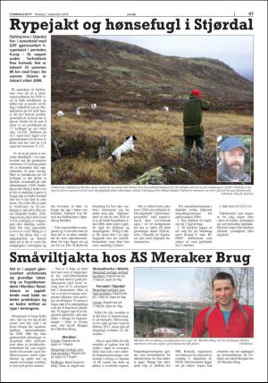 stjordalsnytt-20160907_000_00_00_047.pdf