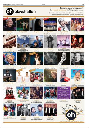 stjordalsnytt-20160907_000_00_00_049.pdf