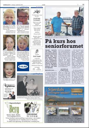 stjordalsnytt-20160907_000_00_00_051.pdf