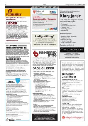 stjordalsnytt-20160907_000_00_00_052.pdf