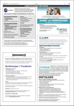 stjordalsnytt-20160907_000_00_00_053.pdf