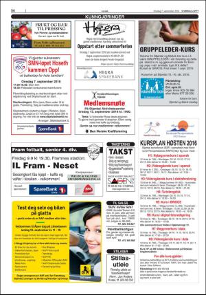 stjordalsnytt-20160907_000_00_00_054.pdf