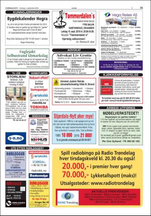 stjordalsnytt-20160907_000_00_00_055.pdf