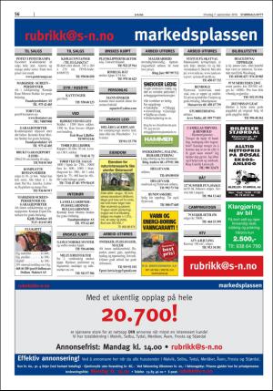 stjordalsnytt-20160907_000_00_00_056.pdf