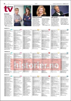 stjordalsnytt-20160907_000_00_00_058.pdf