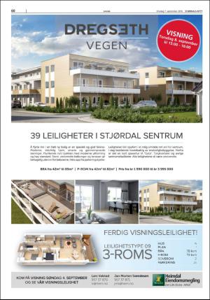 stjordalsnytt-20160907_000_00_00_060.pdf