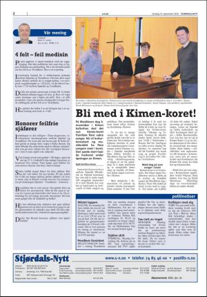 stjordalsnytt-20160914_000_00_00_002.pdf