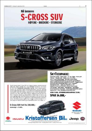 stjordalsnytt-20160914_000_00_00_003.pdf