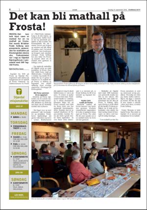 stjordalsnytt-20160914_000_00_00_004.pdf