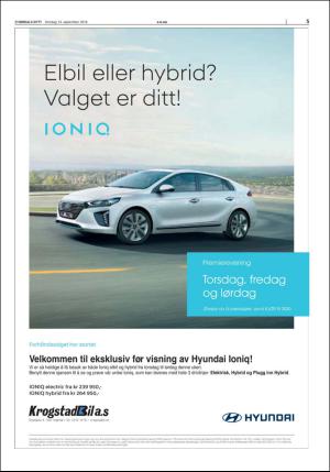 stjordalsnytt-20160914_000_00_00_005.pdf