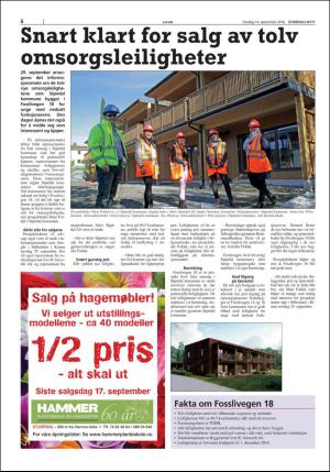 stjordalsnytt-20160914_000_00_00_006.pdf