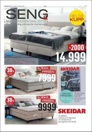 stjordalsnytt-20160914_000_00_00_007.pdf