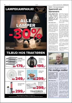 stjordalsnytt-20160914_000_00_00_008.pdf