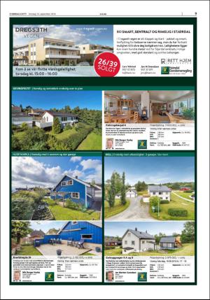 stjordalsnytt-20160914_000_00_00_009.pdf