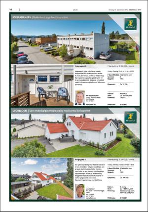 stjordalsnytt-20160914_000_00_00_010.pdf