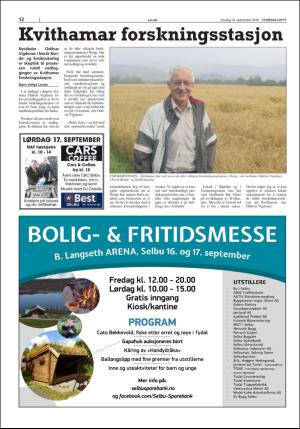 stjordalsnytt-20160914_000_00_00_012.pdf