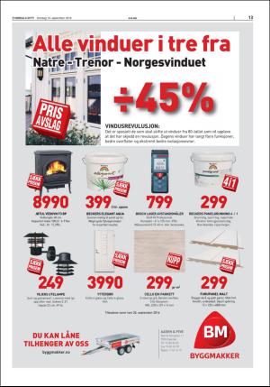 stjordalsnytt-20160914_000_00_00_013.pdf