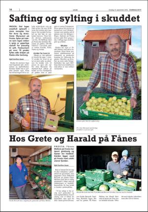 stjordalsnytt-20160914_000_00_00_014.pdf