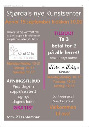 stjordalsnytt-20160914_000_00_00_015.pdf