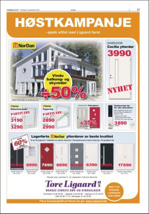 stjordalsnytt-20160914_000_00_00_017.pdf