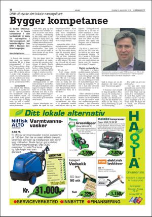 stjordalsnytt-20160914_000_00_00_018.pdf