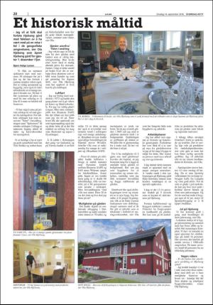 stjordalsnytt-20160914_000_00_00_020.pdf