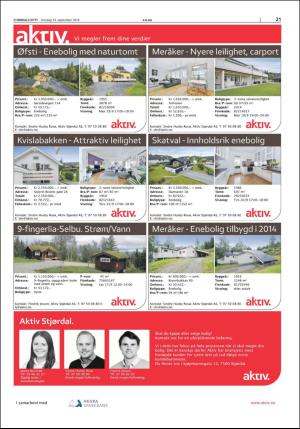 stjordalsnytt-20160914_000_00_00_021.pdf