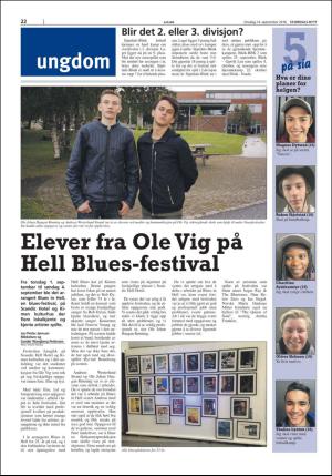 stjordalsnytt-20160914_000_00_00_022.pdf