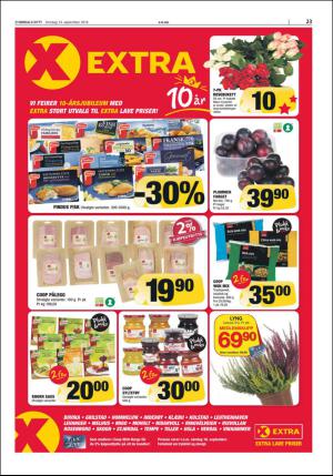 stjordalsnytt-20160914_000_00_00_023.pdf