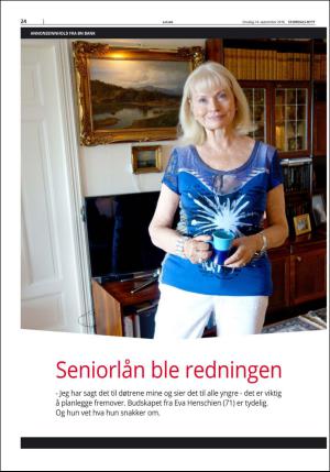 stjordalsnytt-20160914_000_00_00_024.pdf