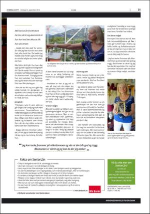 stjordalsnytt-20160914_000_00_00_025.pdf