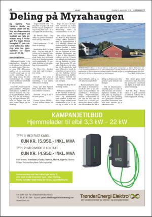 stjordalsnytt-20160914_000_00_00_026.pdf