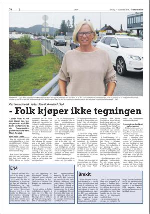 stjordalsnytt-20160914_000_00_00_028.pdf