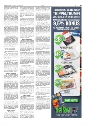 stjordalsnytt-20160914_000_00_00_029.pdf