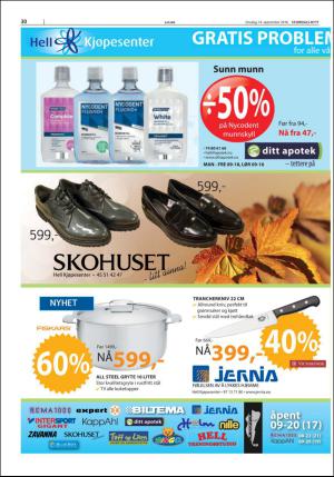 stjordalsnytt-20160914_000_00_00_030.pdf