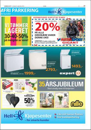 stjordalsnytt-20160914_000_00_00_031.pdf