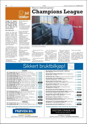 stjordalsnytt-20160914_000_00_00_032.pdf